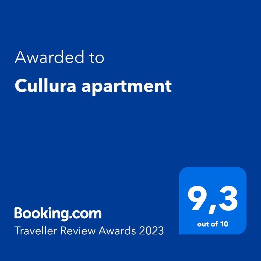Cullura Apartment Asklipiion ภายนอก รูปภาพ